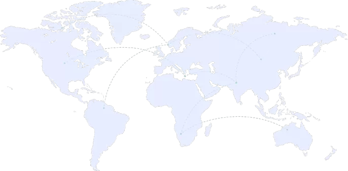 data center