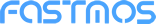 fastmos logo